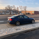 Illustration for article titled Final Thoughts on the BMW 335i I bought at Carmax
